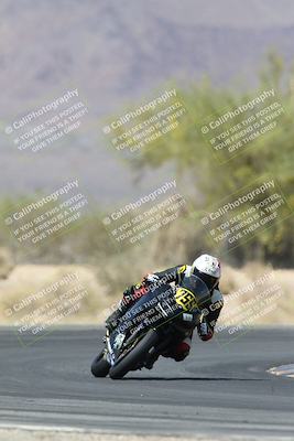 media/Apr-17-2025-Racers Edge (Thu) [[0a0c127f11]]/B Group/11-Session 6 (Turn 6)/